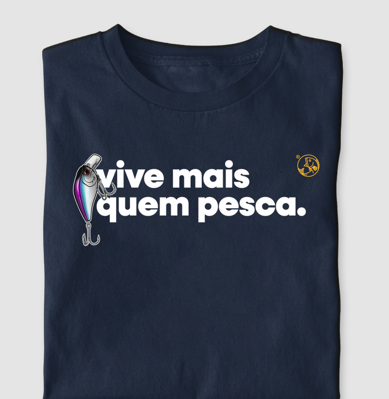 Vive Mais!