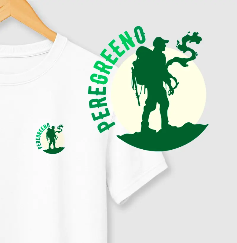 Pra acordar ou pra dormir?