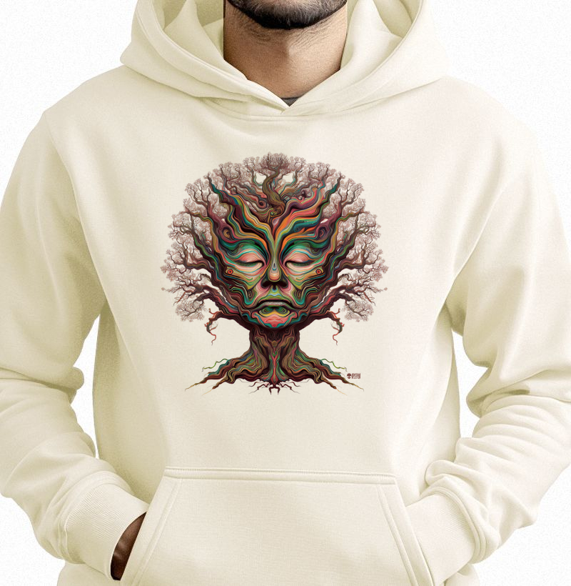 Ayahuasca