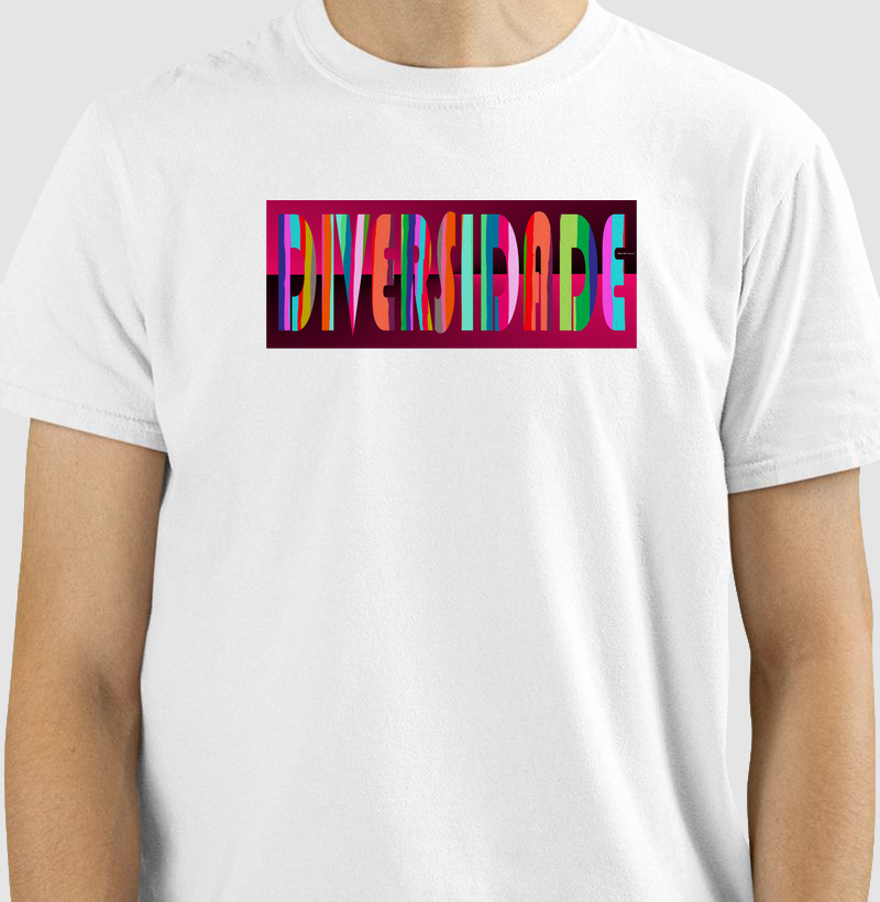 Diversidade I