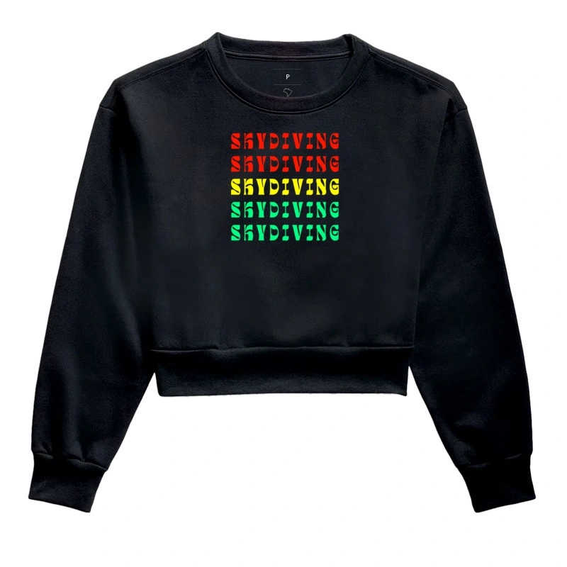 Rastafari