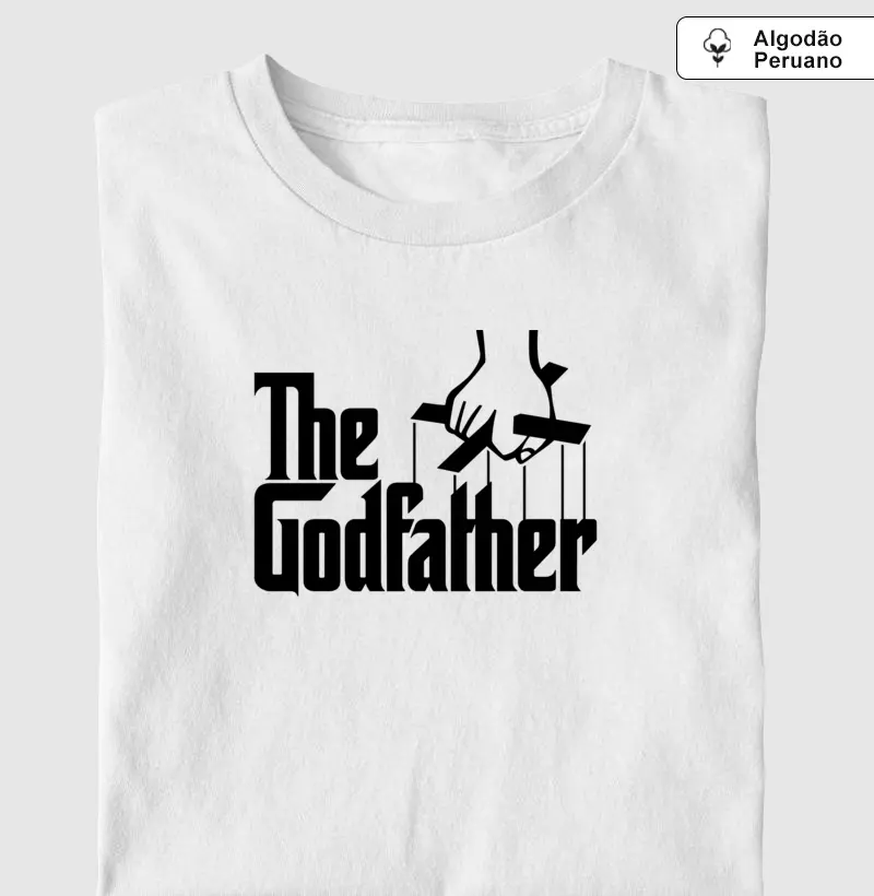 The Godfather