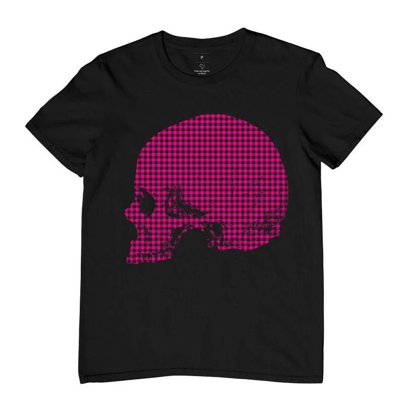 Memento Mori 3