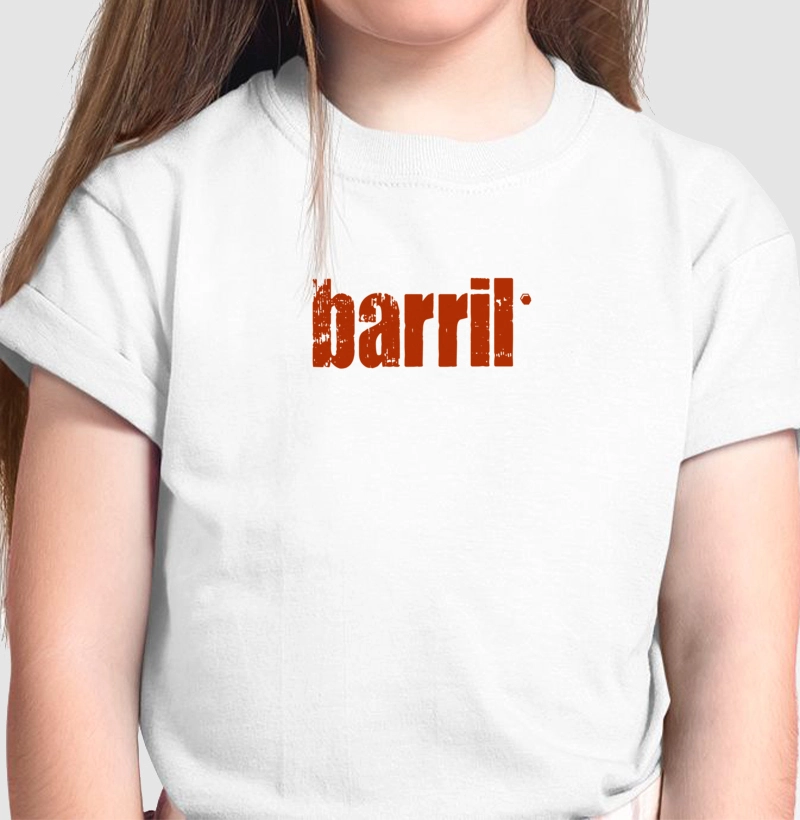 Barril