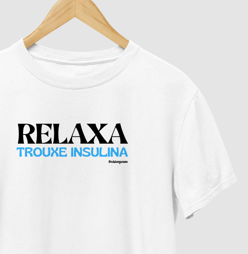 Diabete Relaxa SKU25082