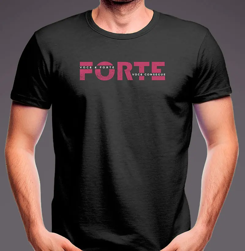Força