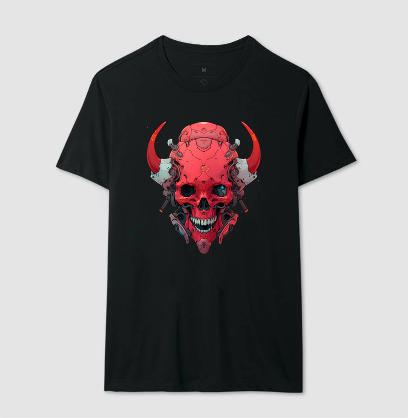 Devilskull