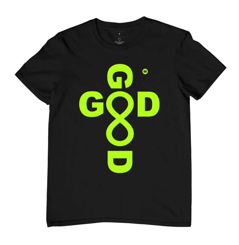 Good