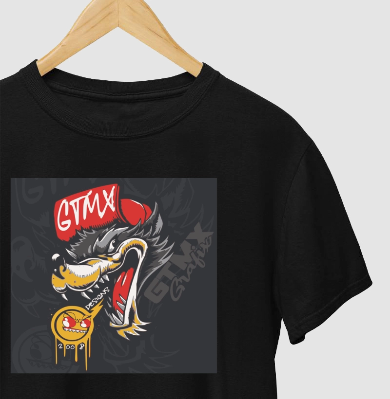 GTMX Grafix