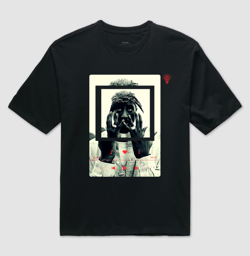 TUPAC 