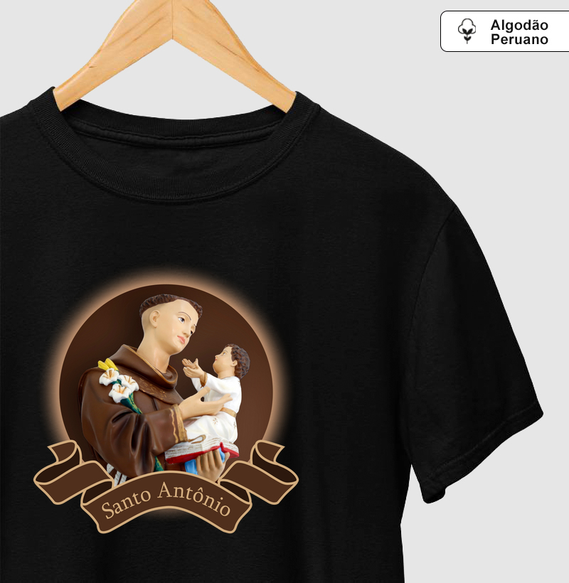 Santo Antônio