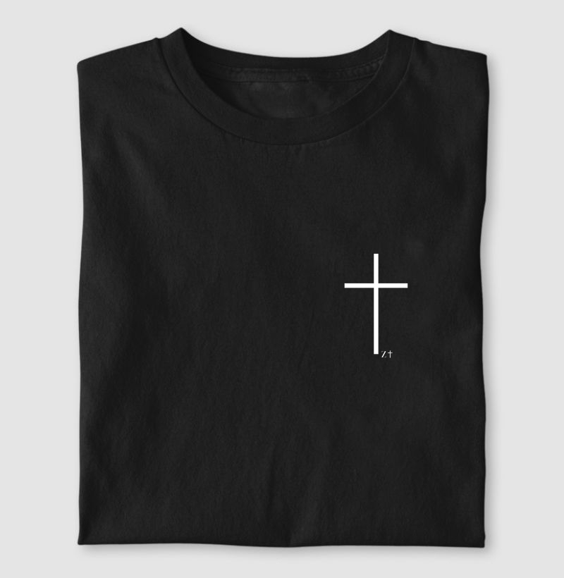 Básica - Cruz