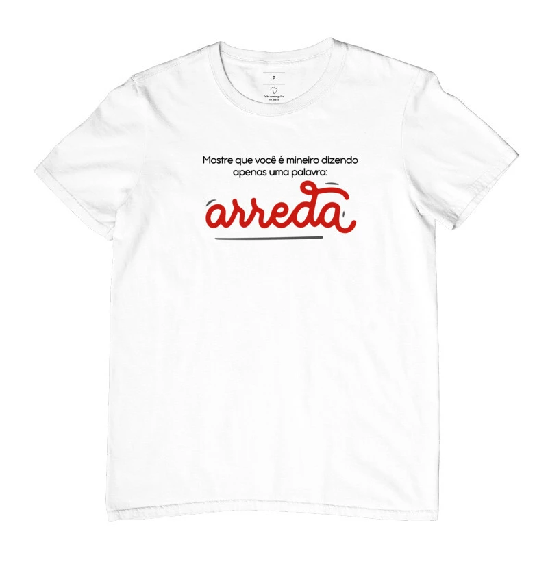 Arreda