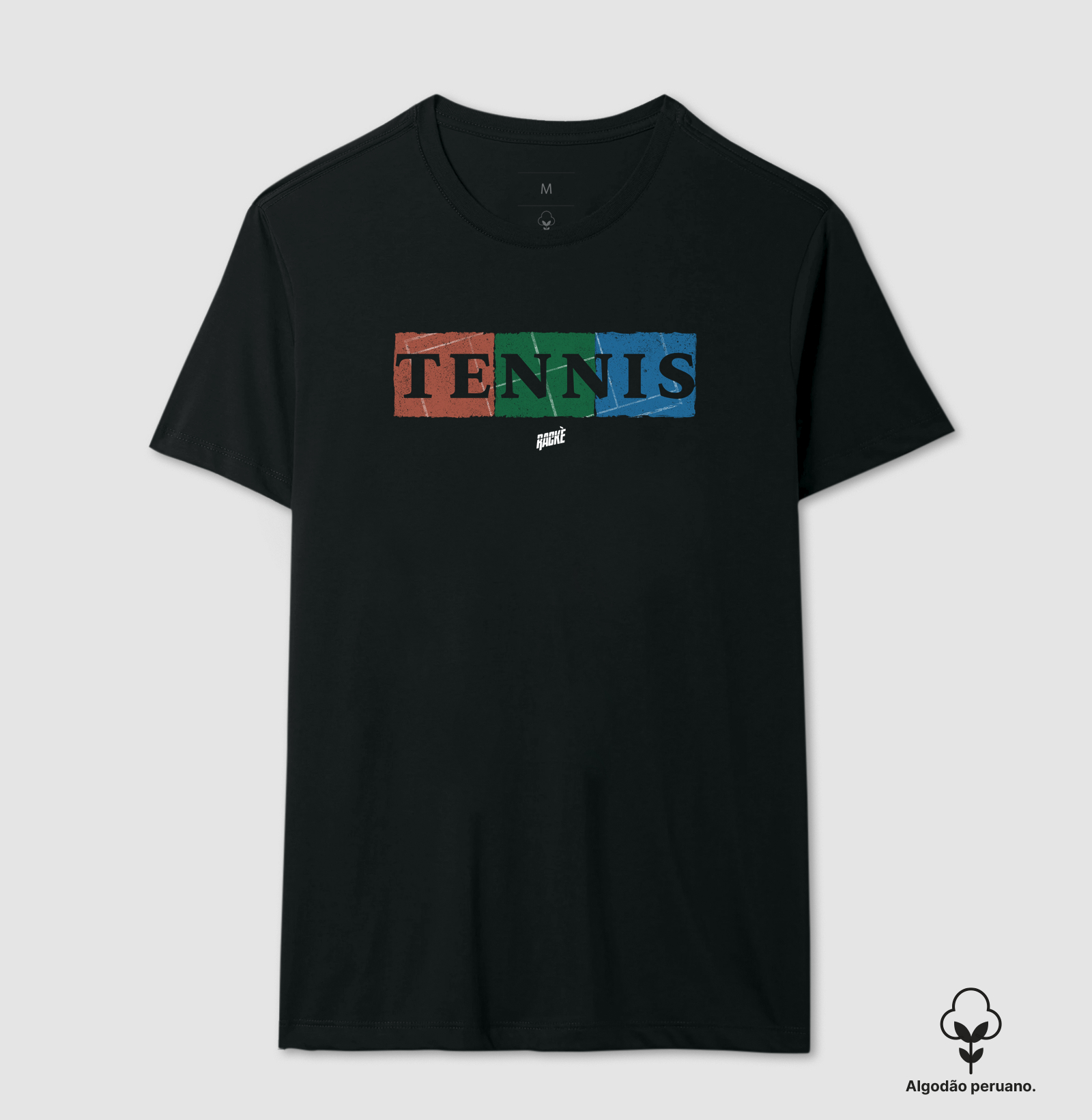 TENNIS 3