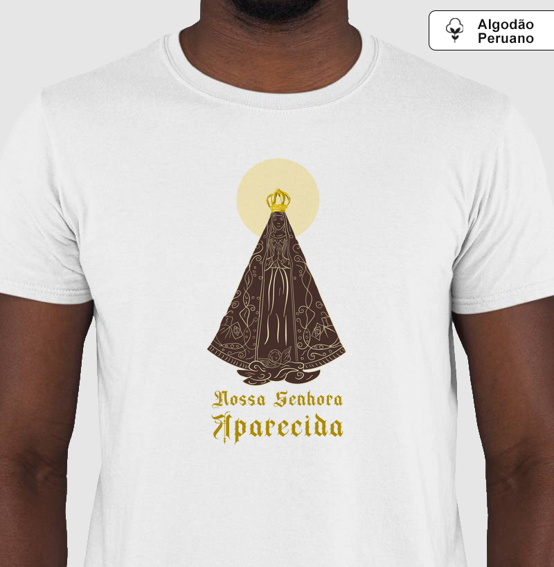 Nossa Senhora Aparecida