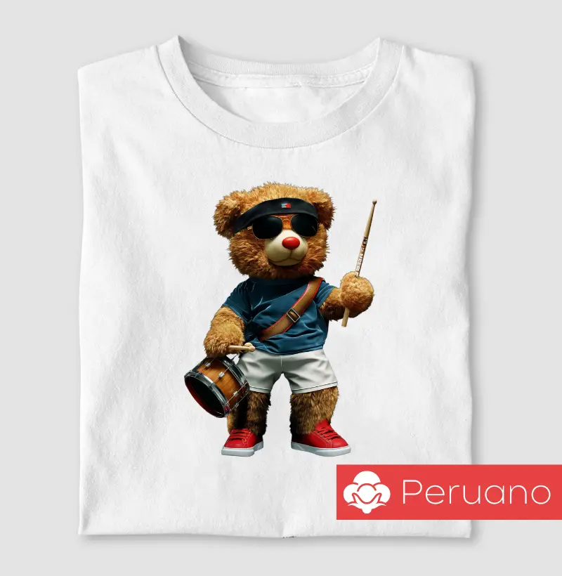 Urso Batera