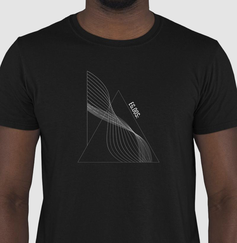 Abstract: ondas
