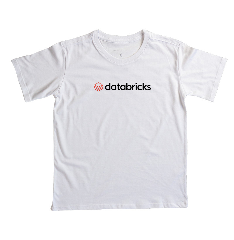 "Databricks II" T.I