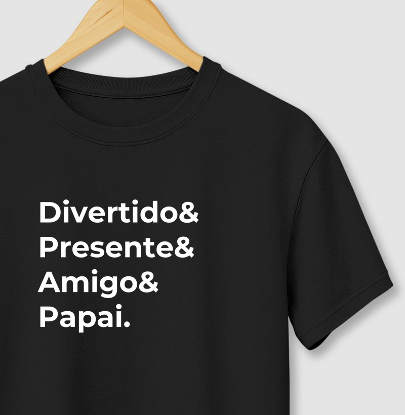 Dia dos Pais