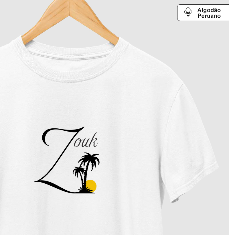 Zouk Soleil 