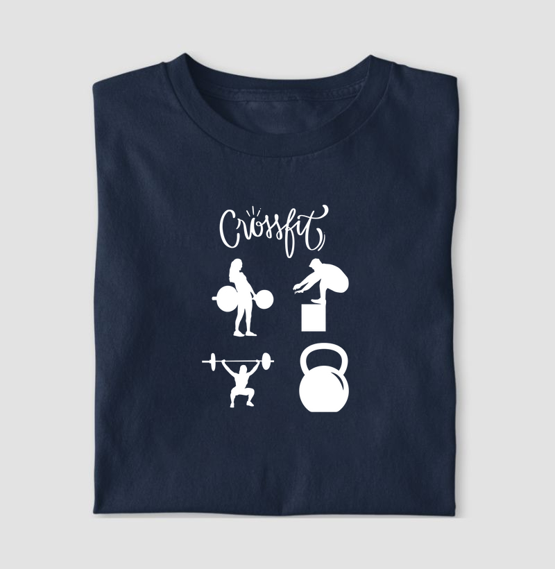 Crossfit