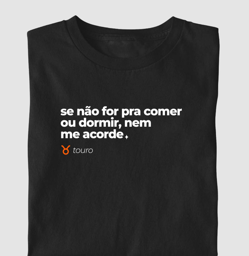 Humor Astral | Touro