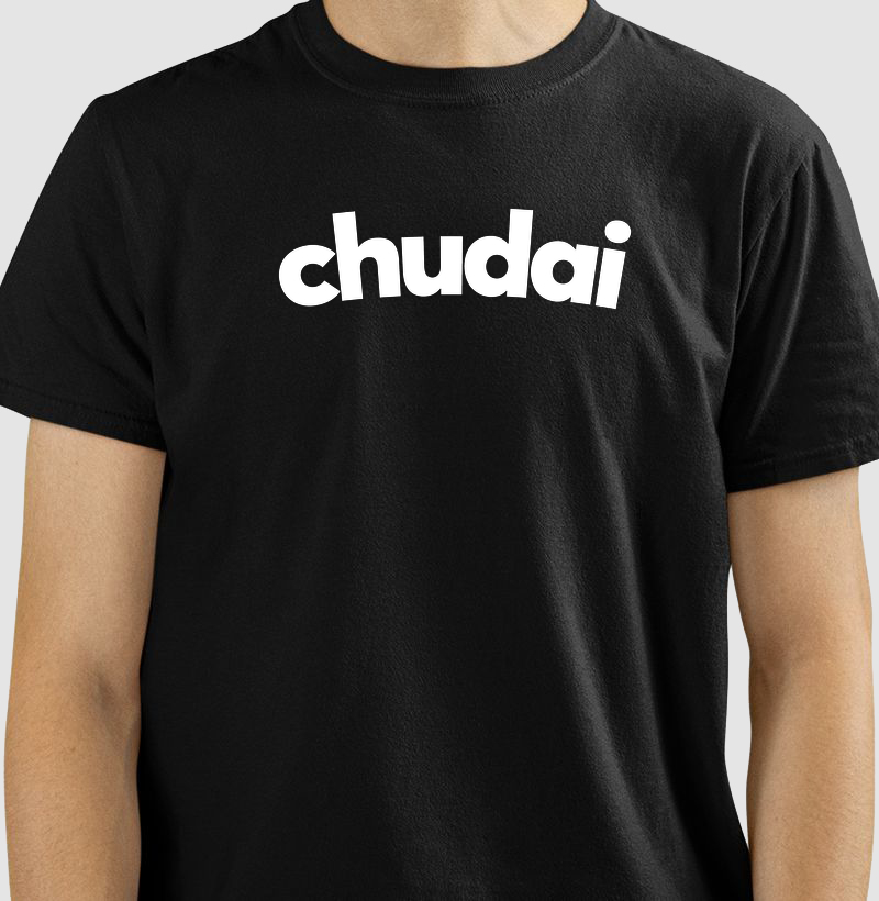 Chudai