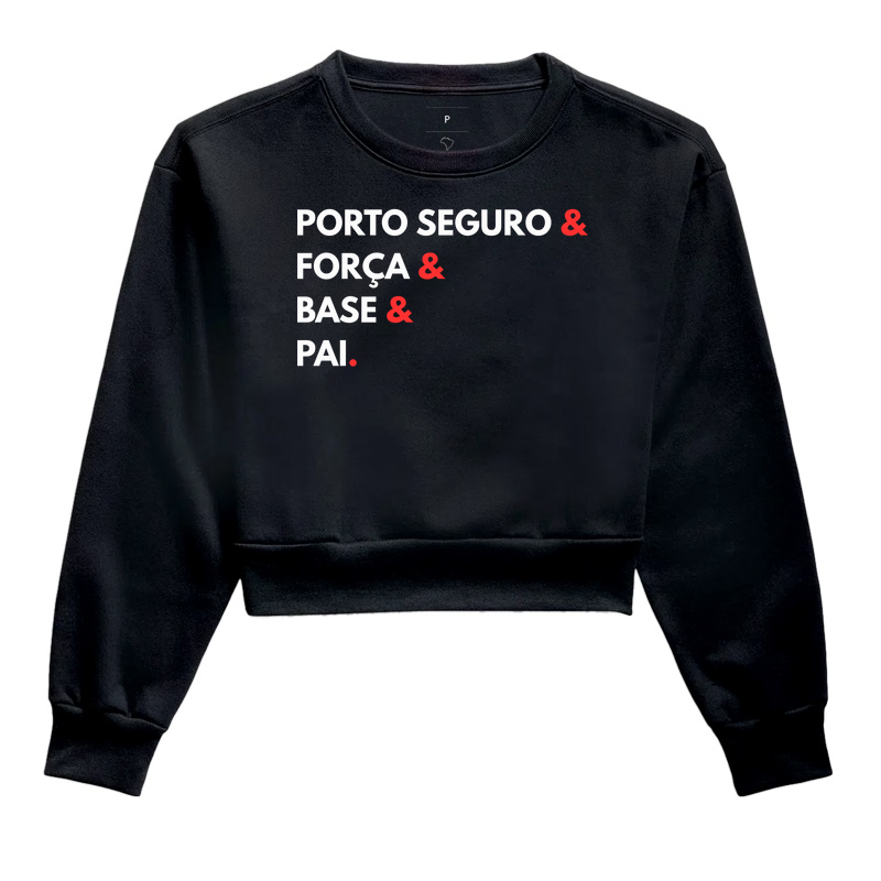 Pai & muito mais