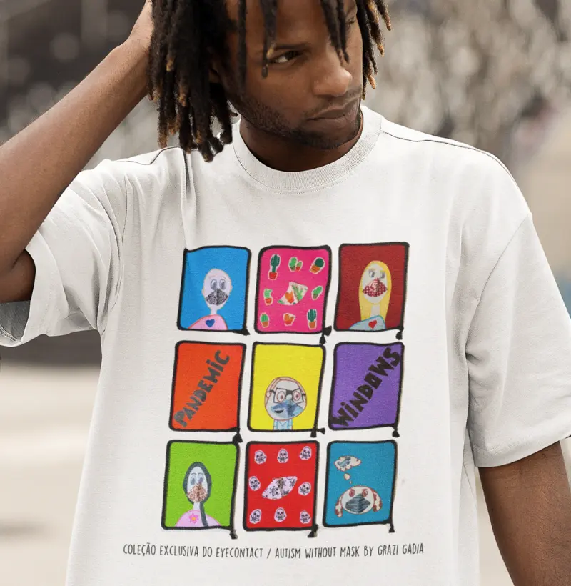 Camisa 0