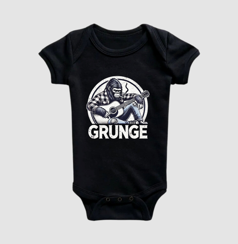 Grunge
