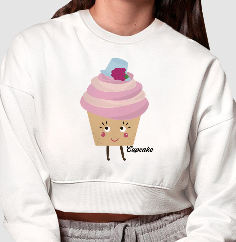 Cropped Sra cupcake