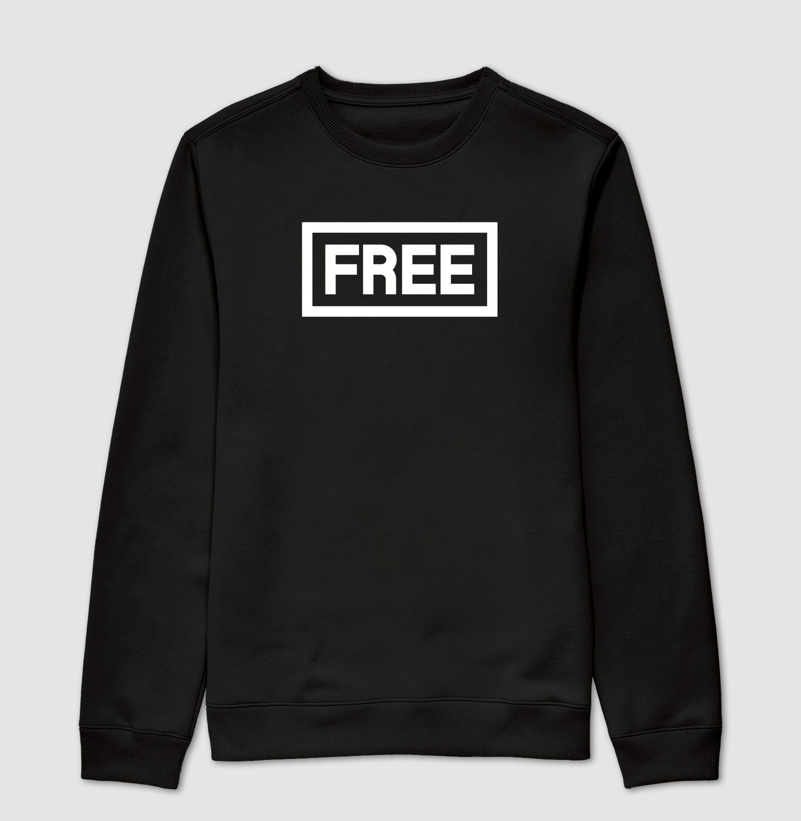 Free