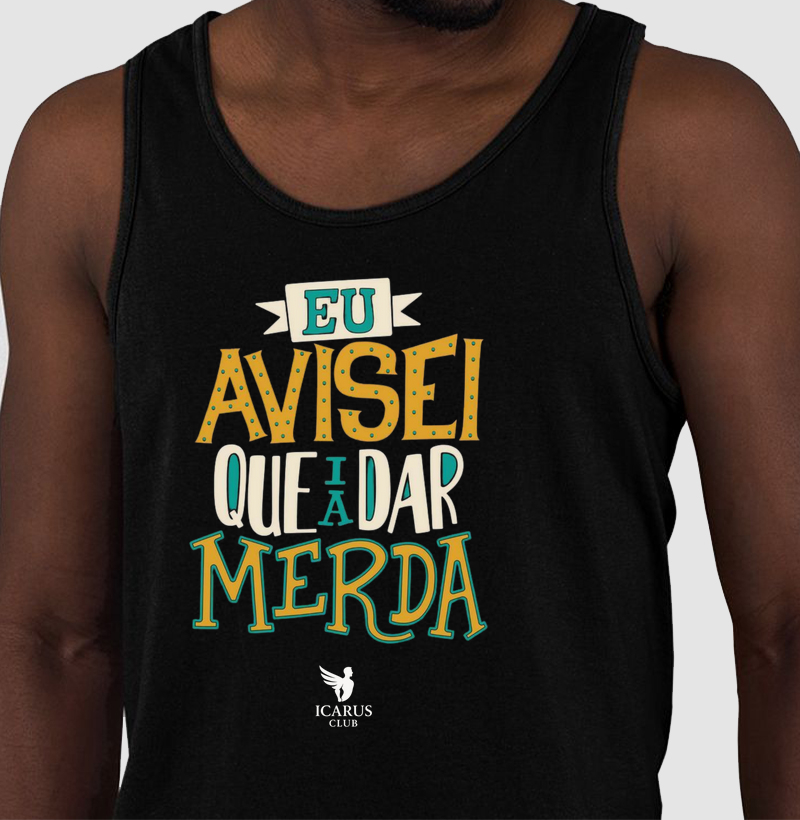 A Visão do Futuro