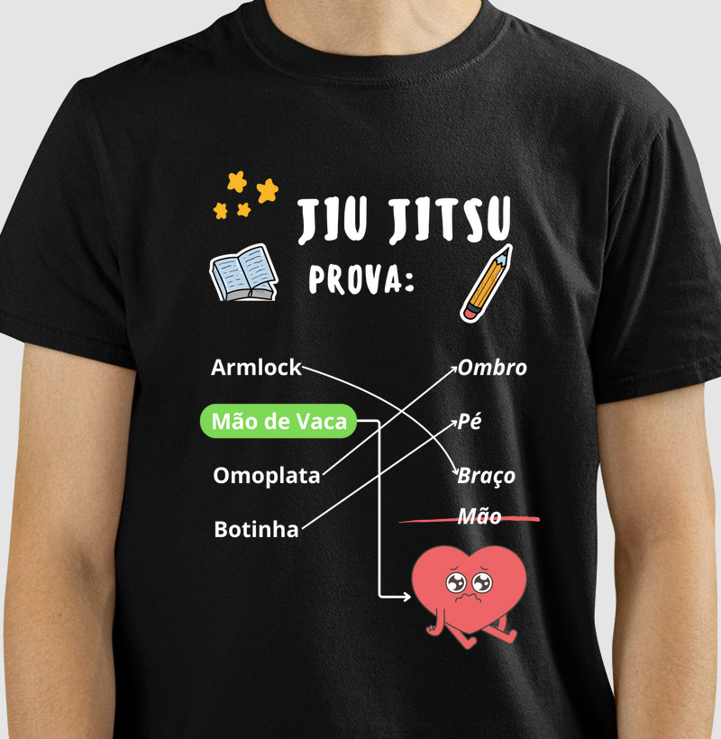 PROVA MÃO DE VACA2