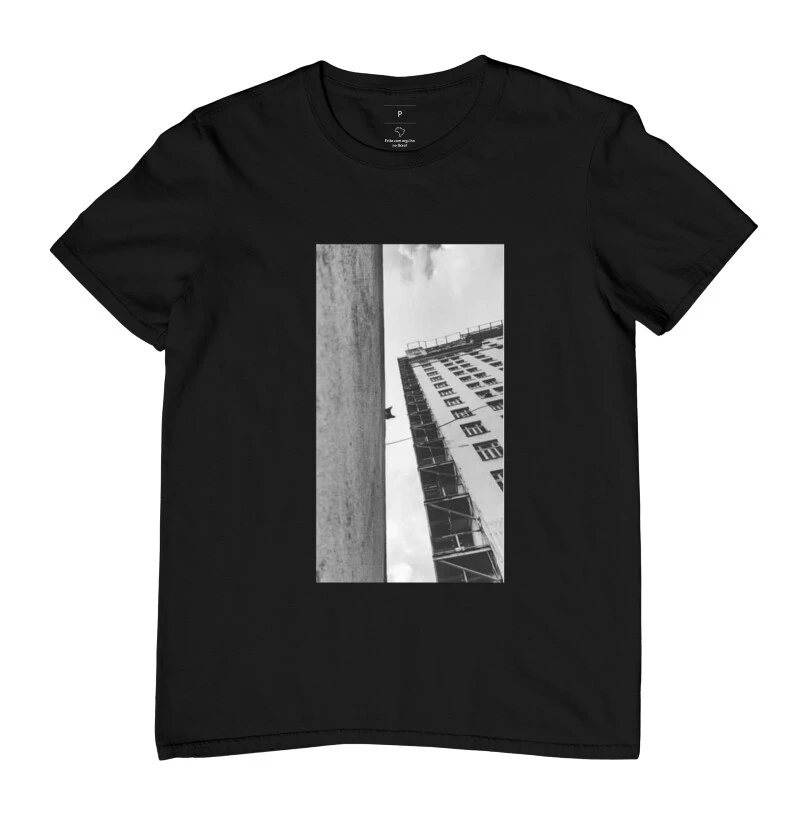 O GATO SUBIU NO TELHADO, DE NOVO