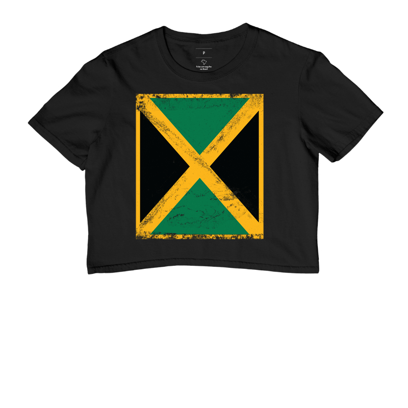 Jamaica