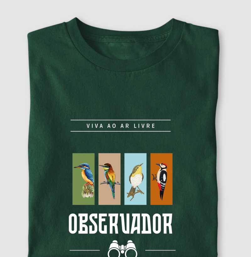 Observador
