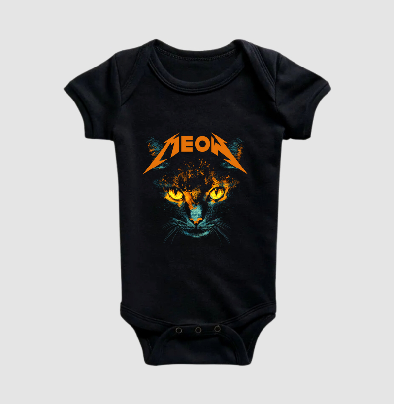 MEOW - BLACK ALBUM