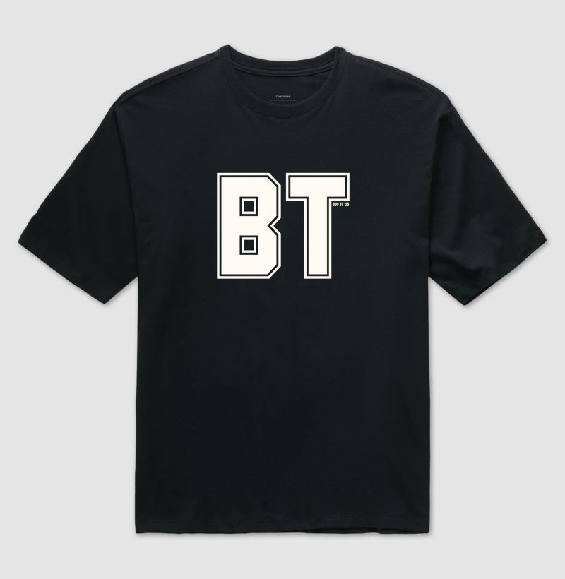 BT