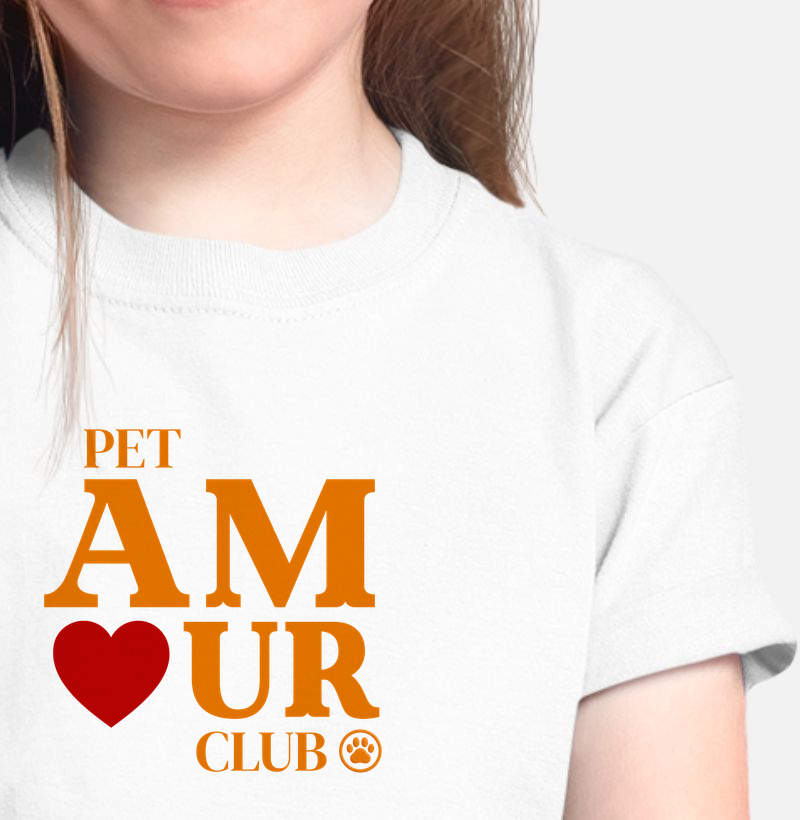 Pet Amour Club