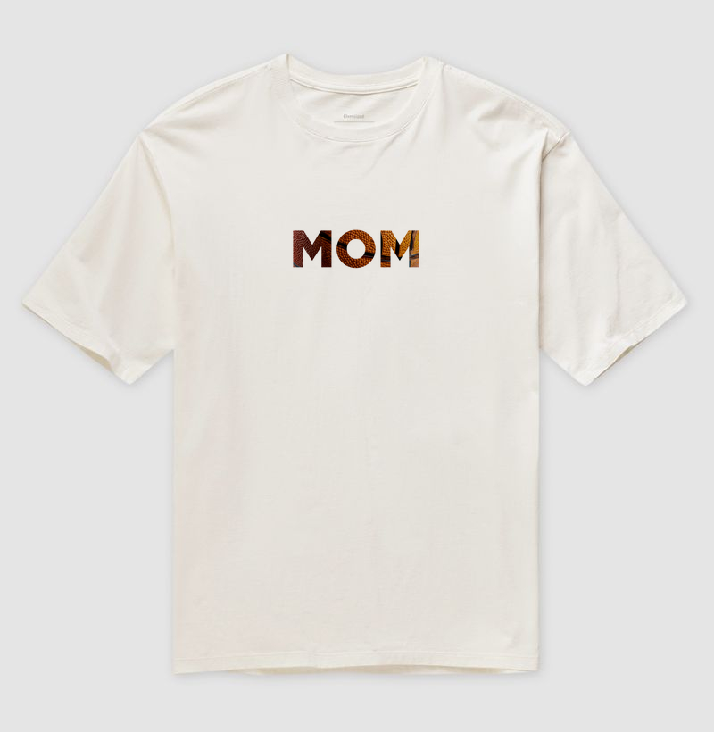 MOM
