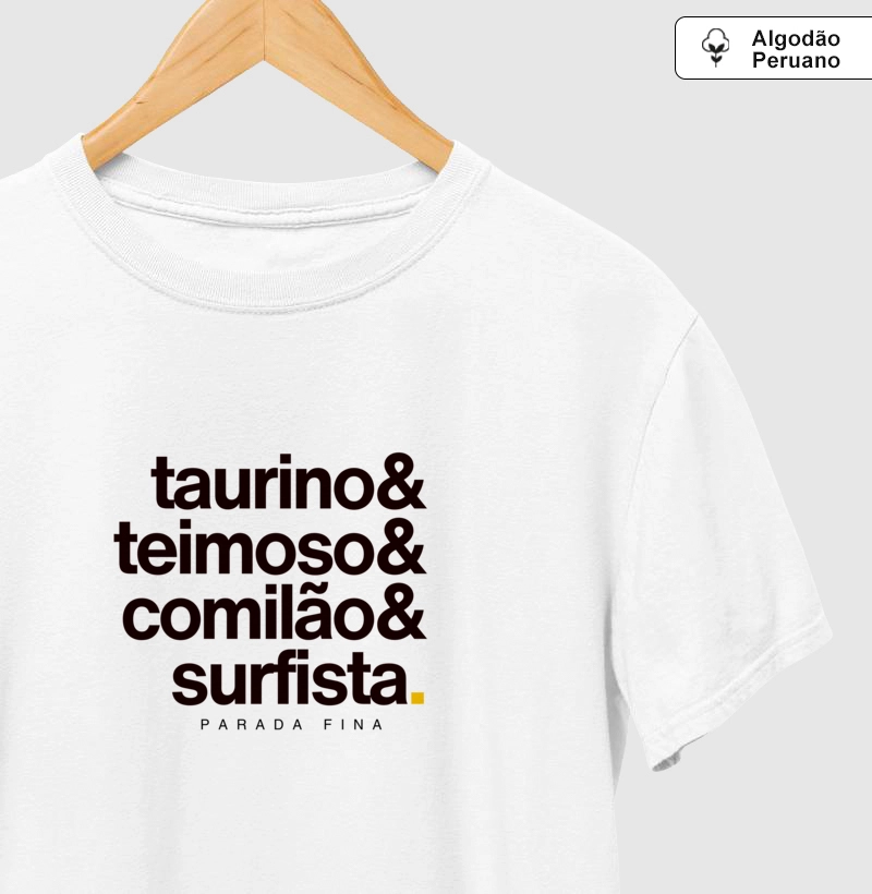 Taurino