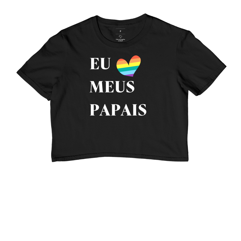 Dois Papais