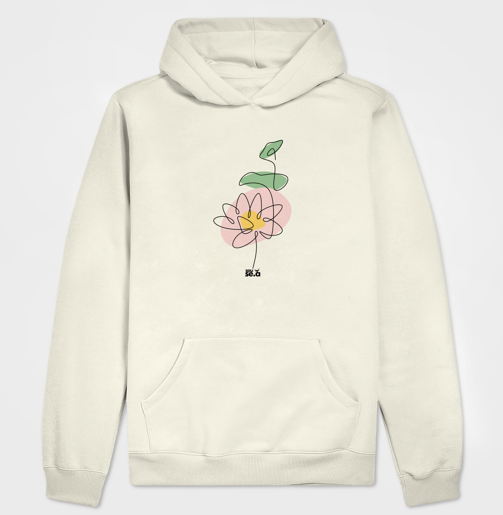 Flor III