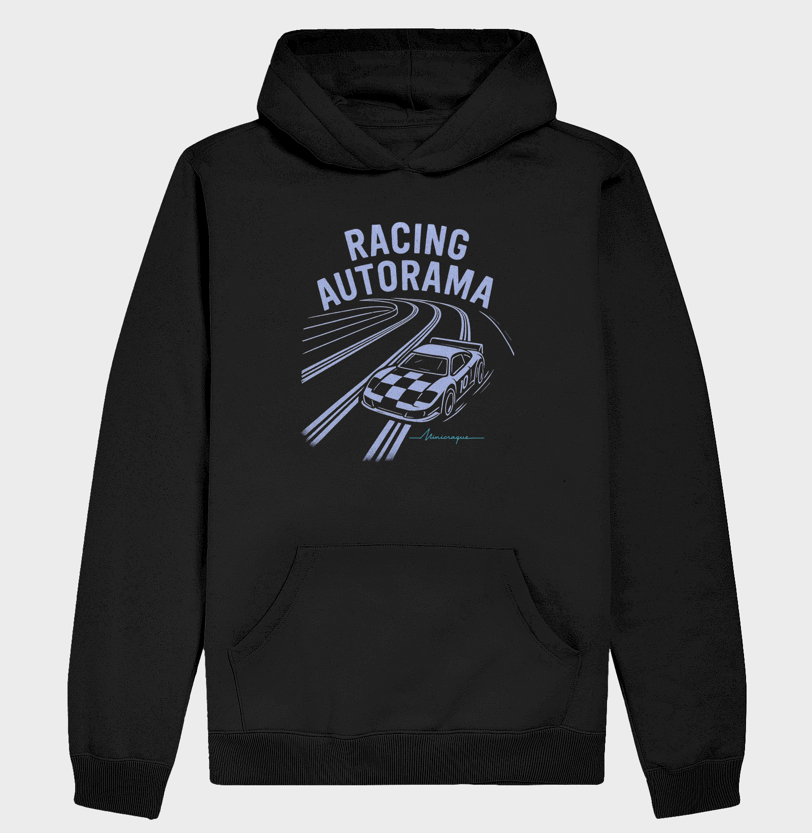 Autorama Racing