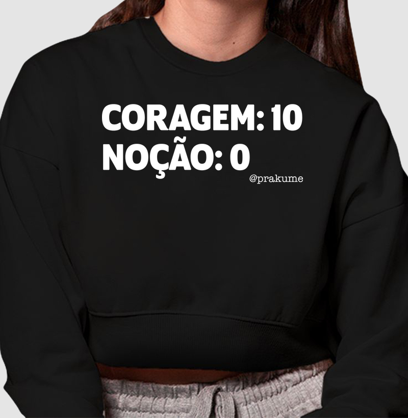 Daquele jeitão