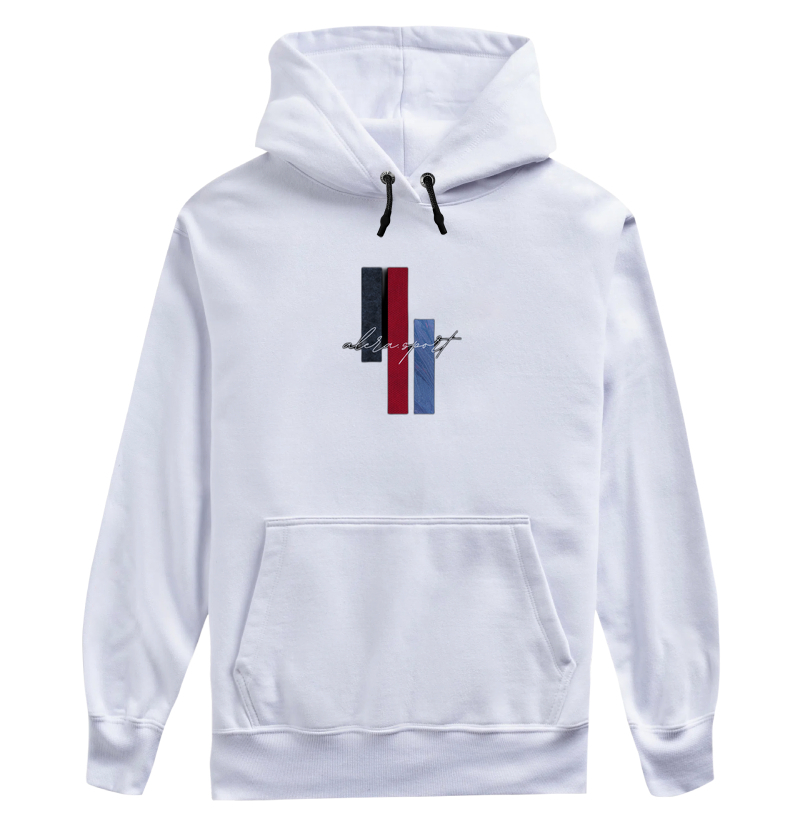 moletom  minimalista
