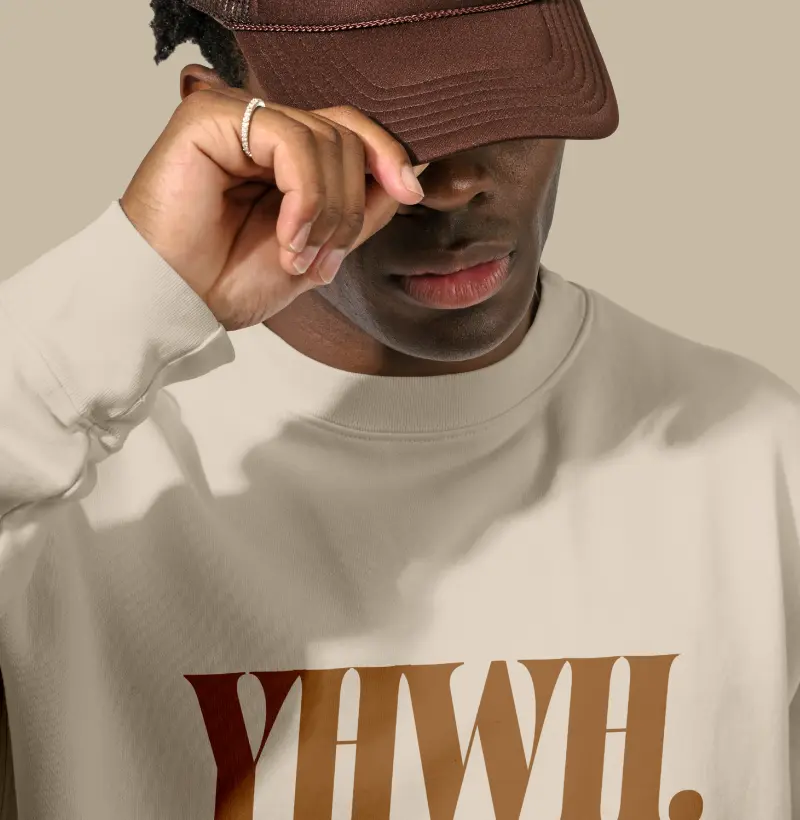 YHWH | Yahweh
