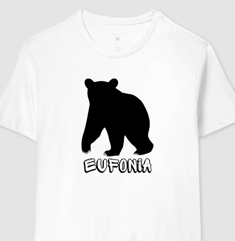 EUFONIA