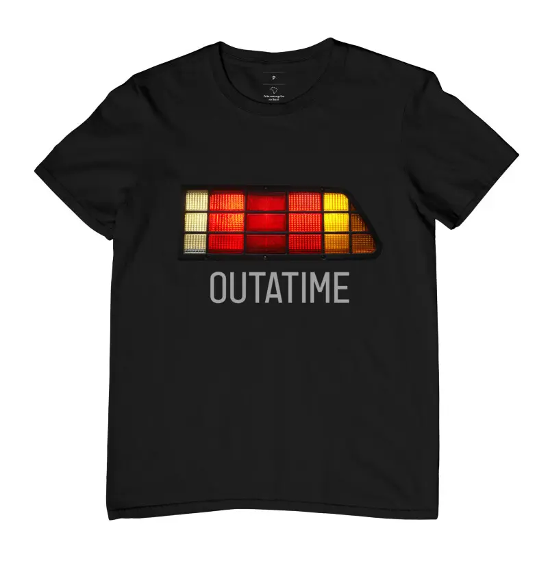 Outatime